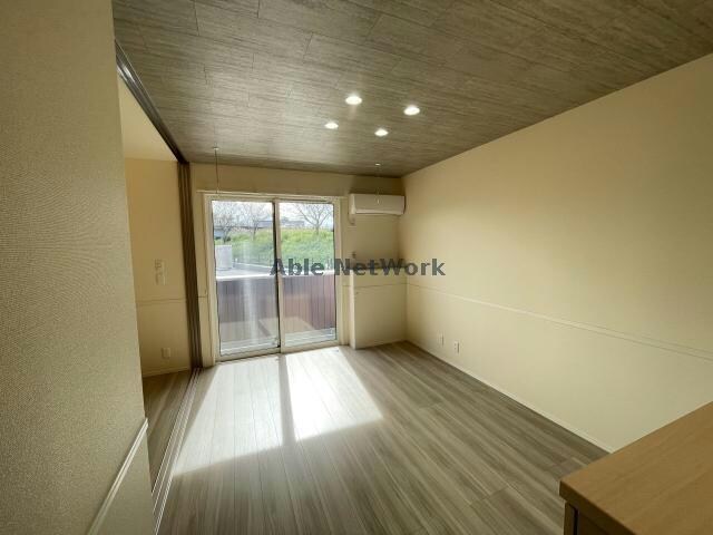 Souwaの物件内観写真