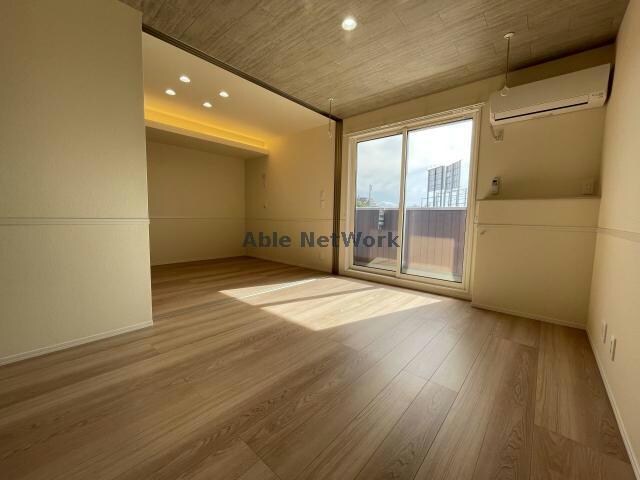 Souwaの物件内観写真