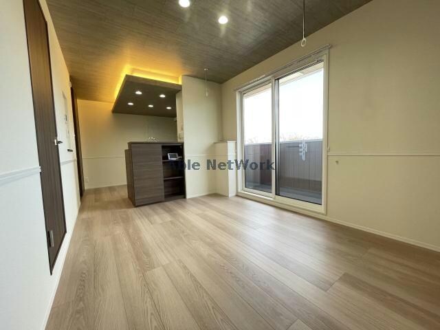 Souwaの物件内観写真