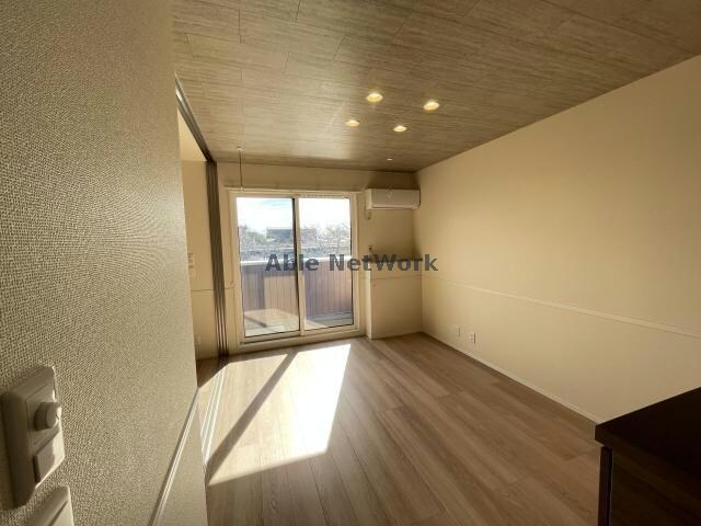 Souwaの物件内観写真