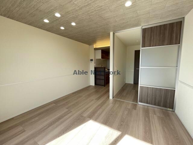 Souwaの物件内観写真