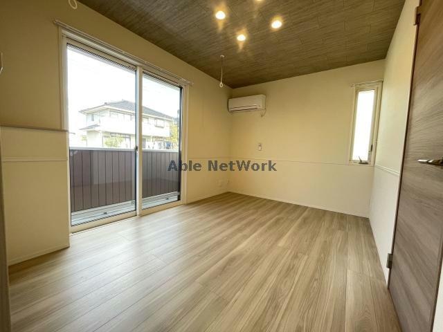 Souwaの物件内観写真