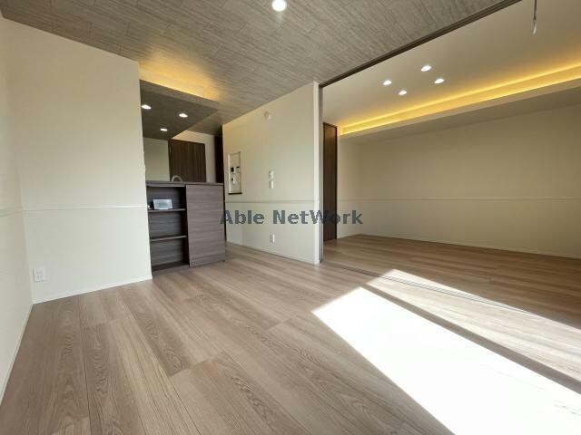 Souwaの物件内観写真