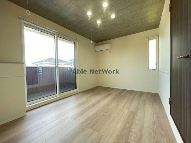 Souwaの物件内観写真