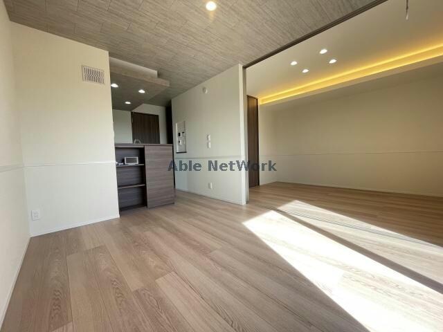 Souwaの物件内観写真