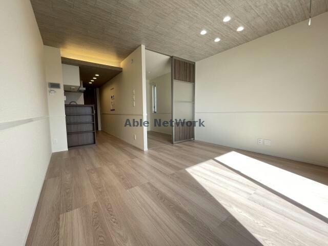 Souwaの物件内観写真