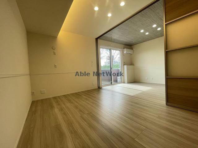 Souwaの物件内観写真