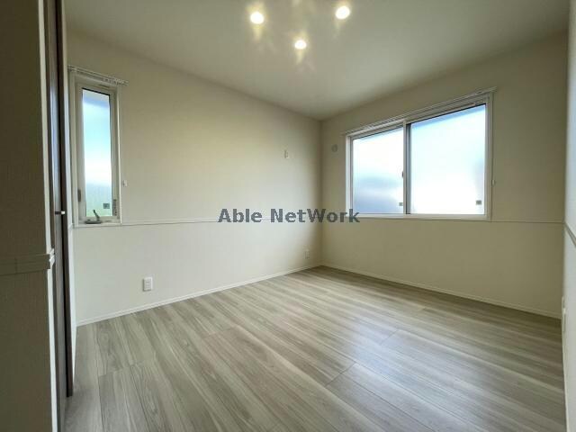 Souwaの物件内観写真