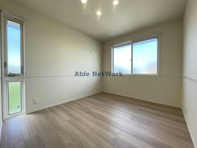 Souwaの物件内観写真