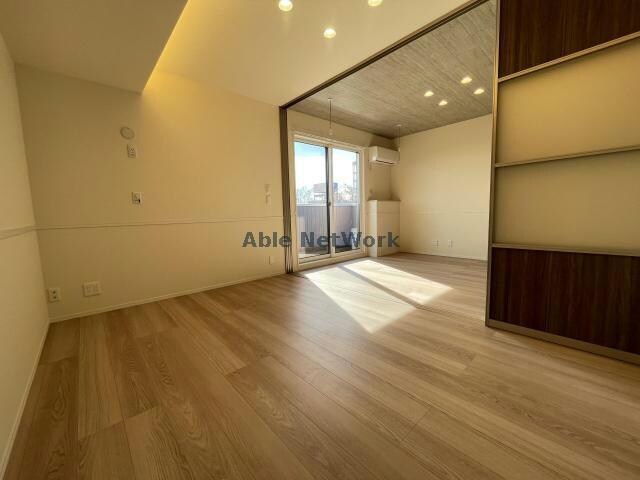 Souwaの物件内観写真