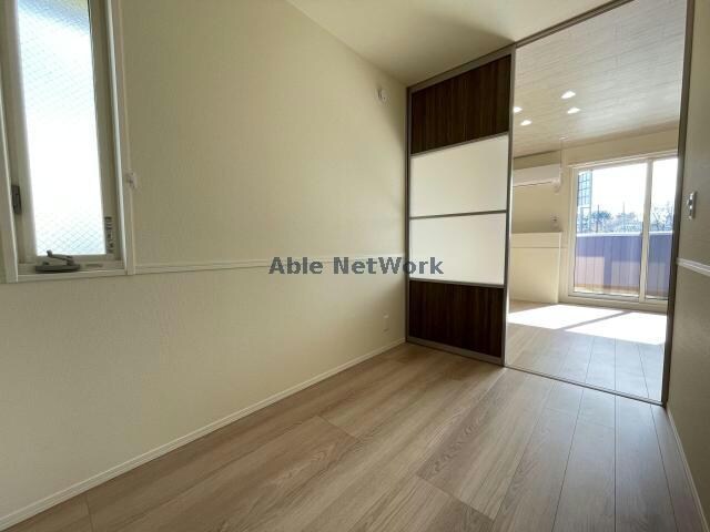 Souwaの物件内観写真