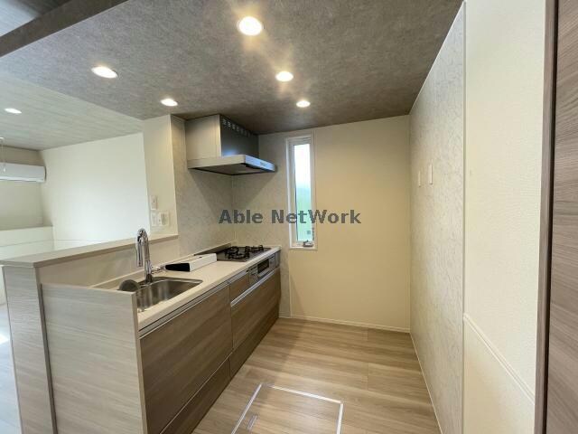 Souwaの物件内観写真