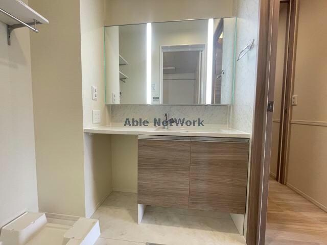 Souwaの物件内観写真