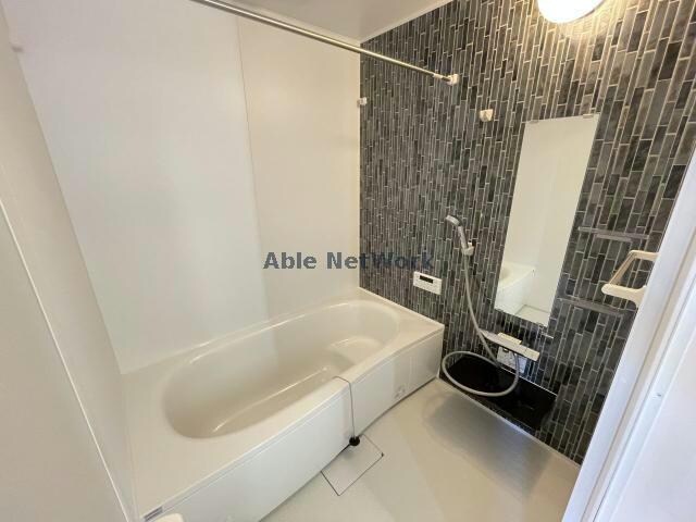 Souwaの物件内観写真