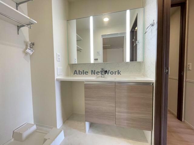 Souwaの物件内観写真