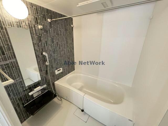 Souwaの物件内観写真