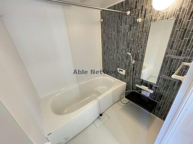 Souwaの物件内観写真