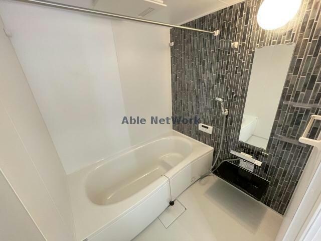 Souwaの物件内観写真