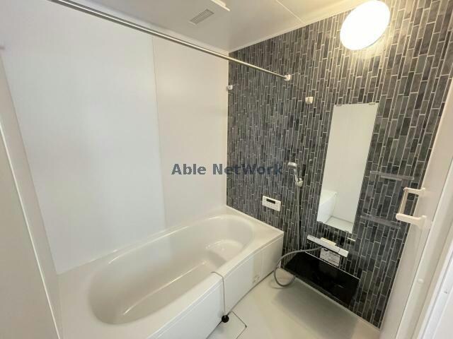 Souwaの物件内観写真