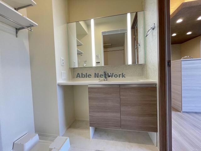 Souwaの物件内観写真