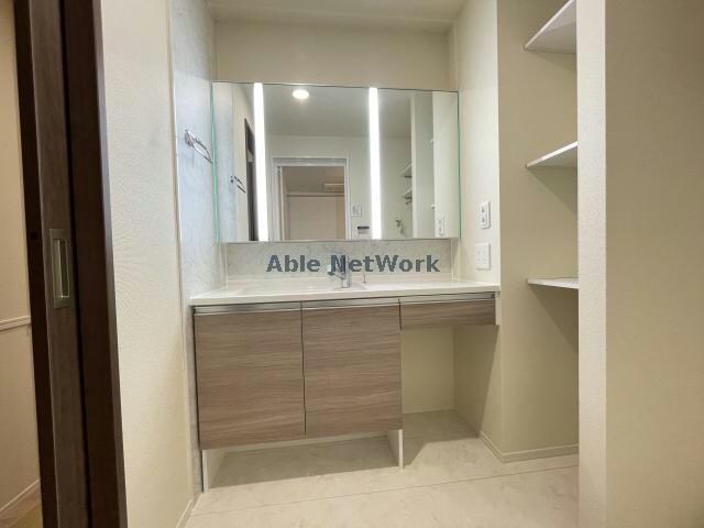 Souwaの物件内観写真