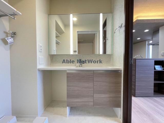 Souwaの物件内観写真