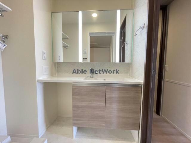 Souwaの物件内観写真