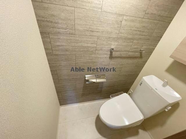 Souwaの物件内観写真