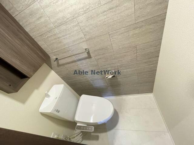 Souwaの物件内観写真