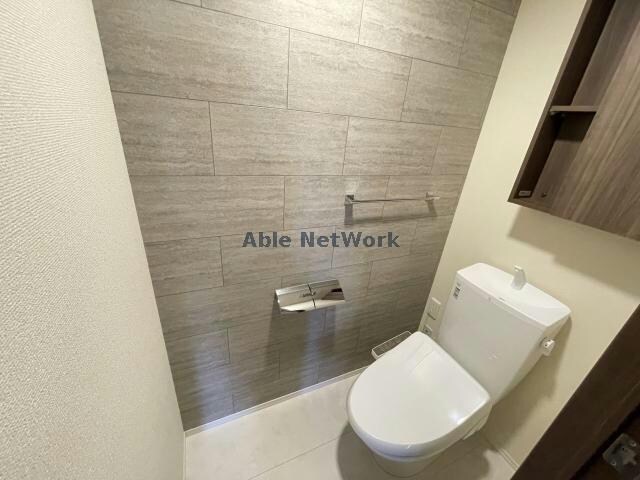 Souwaの物件内観写真