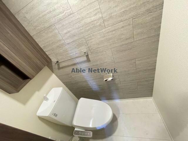 Souwaの物件内観写真