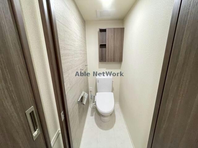 Souwaの物件内観写真