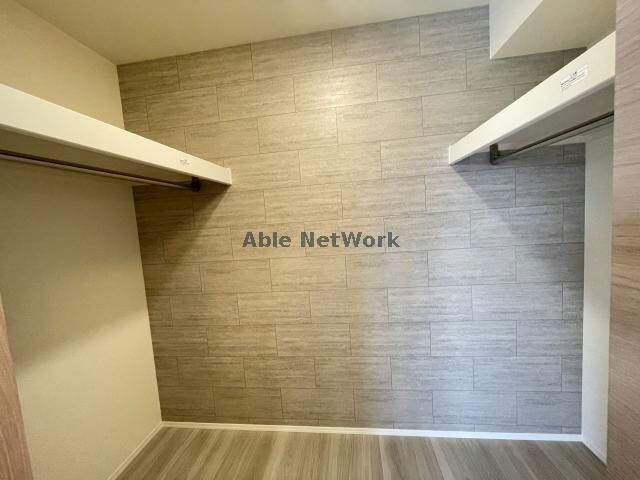 Souwaの物件内観写真