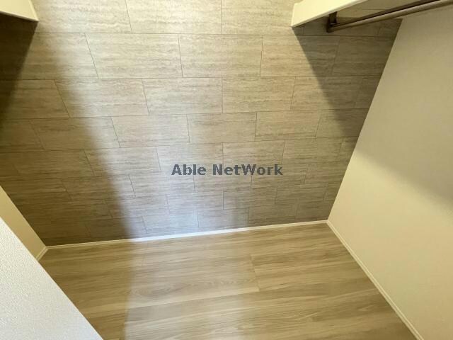 Souwaの物件内観写真