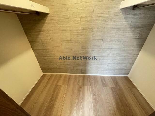 Souwaの物件内観写真