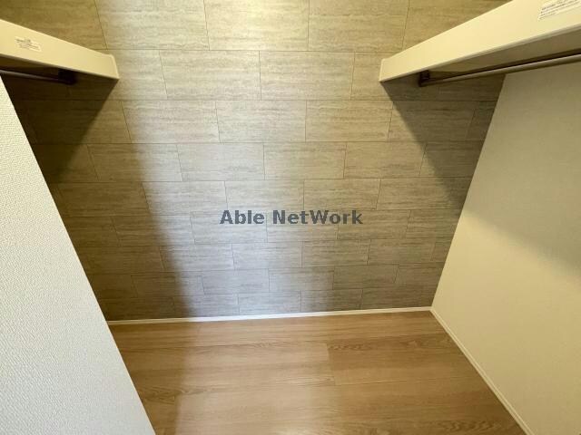 Souwaの物件内観写真