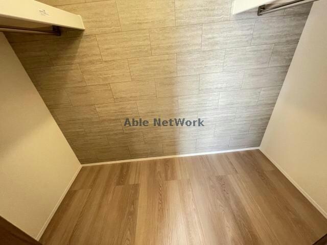 Souwaの物件内観写真