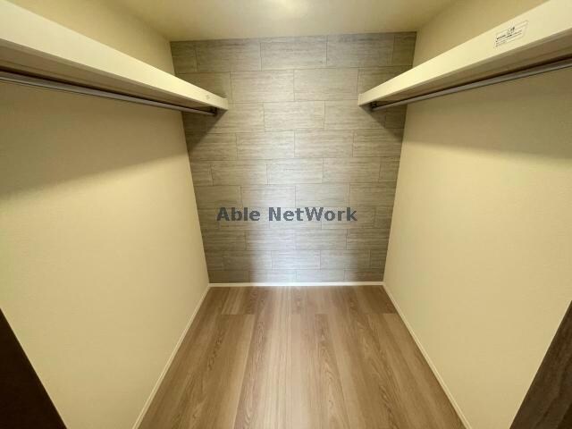 Souwaの物件内観写真