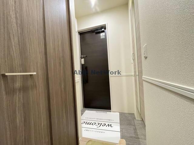 Souwaの物件内観写真