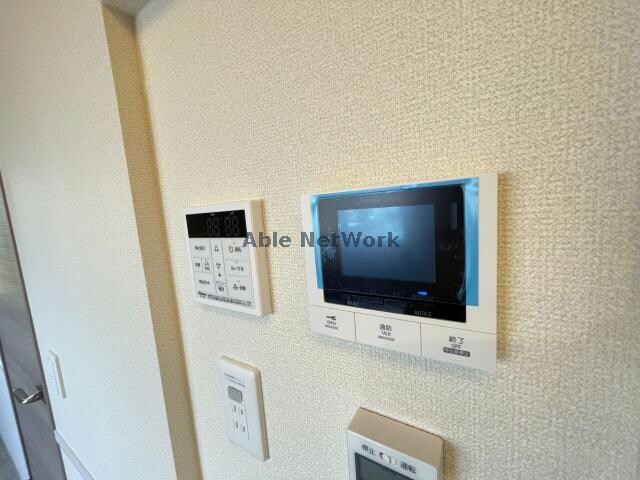 Souwaの物件内観写真