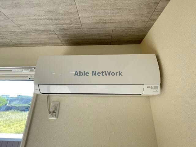 Souwaの物件内観写真