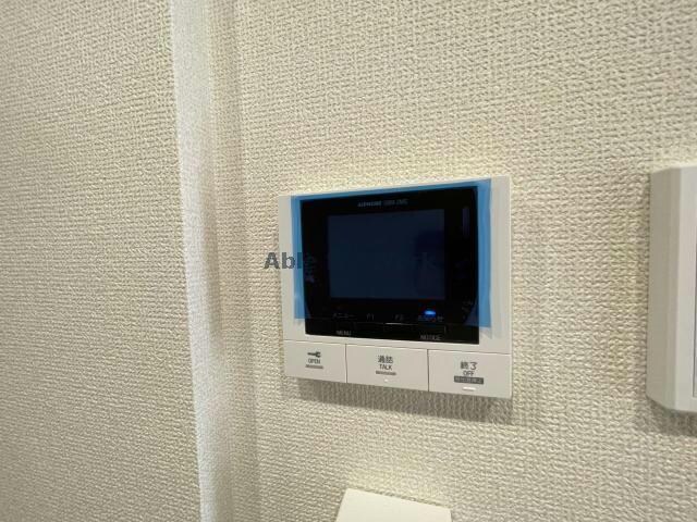 Souwaの物件内観写真