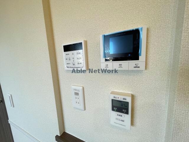 Souwaの物件内観写真