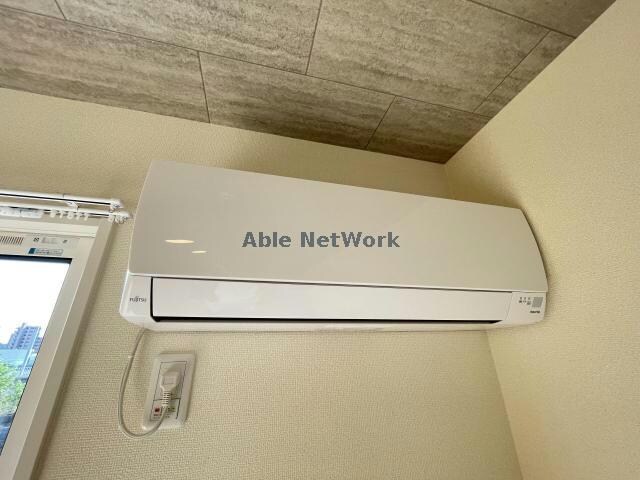 Souwaの物件内観写真