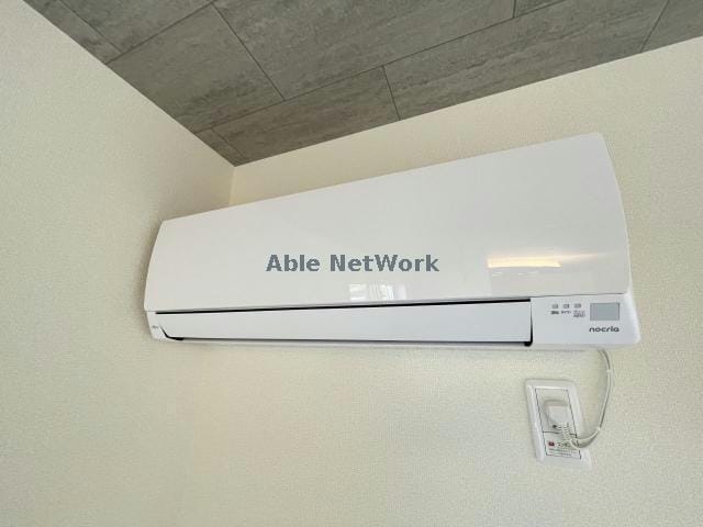 Souwaの物件内観写真