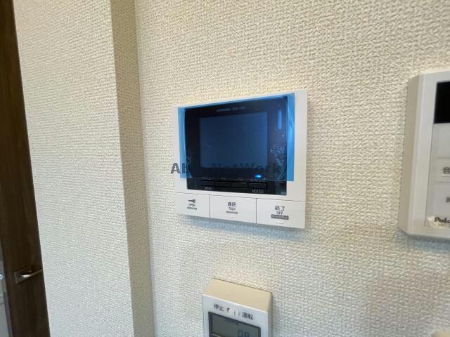 Souwaの物件内観写真