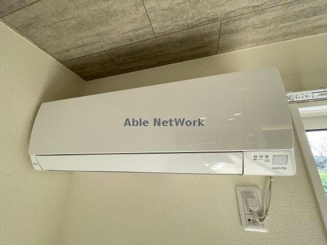 Souwaの物件内観写真