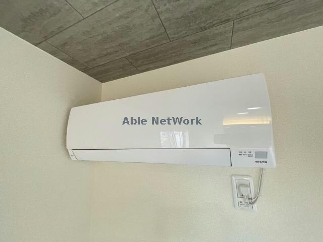 Souwaの物件内観写真