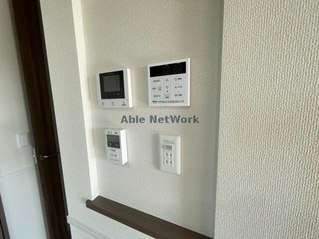 Souwaの物件内観写真