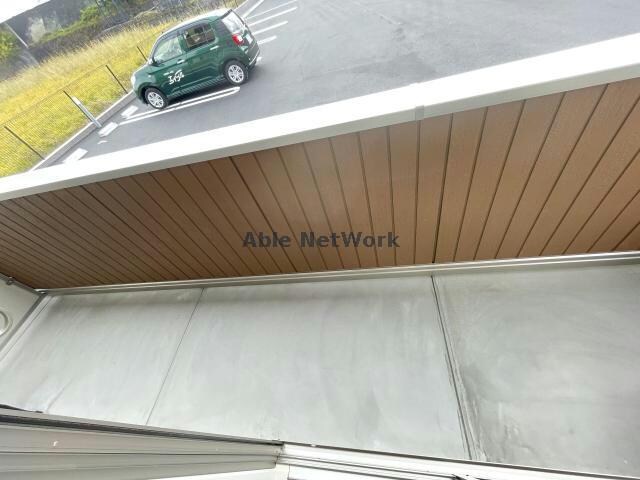 Souwaの物件内観写真